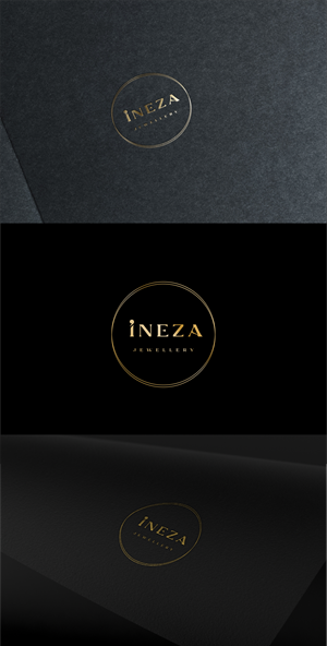Logo Design by *mary for this project | Design: #29407046