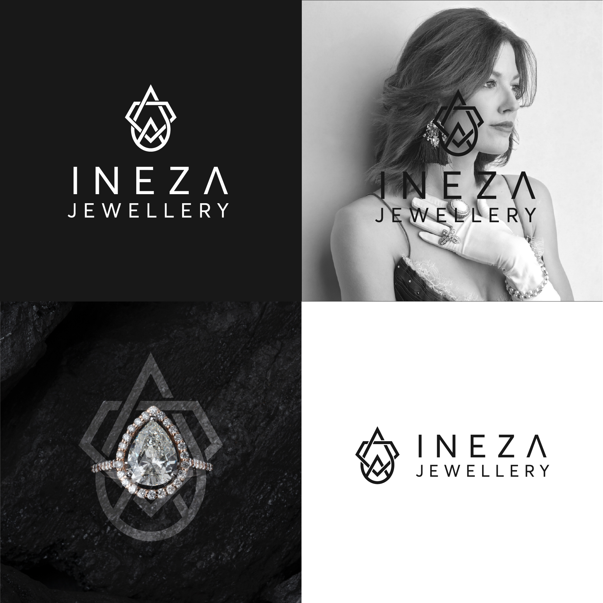 Logo Design by Grapismo Brand Studio for this project | Design #29410008