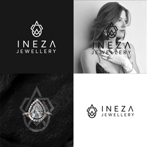 Logo Design by Grapismo Brand Studio for this project | Design: #29410008