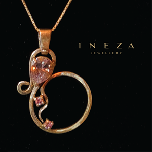 Diseño de Logo por h2y para este proyecto | Diseño: #29409082