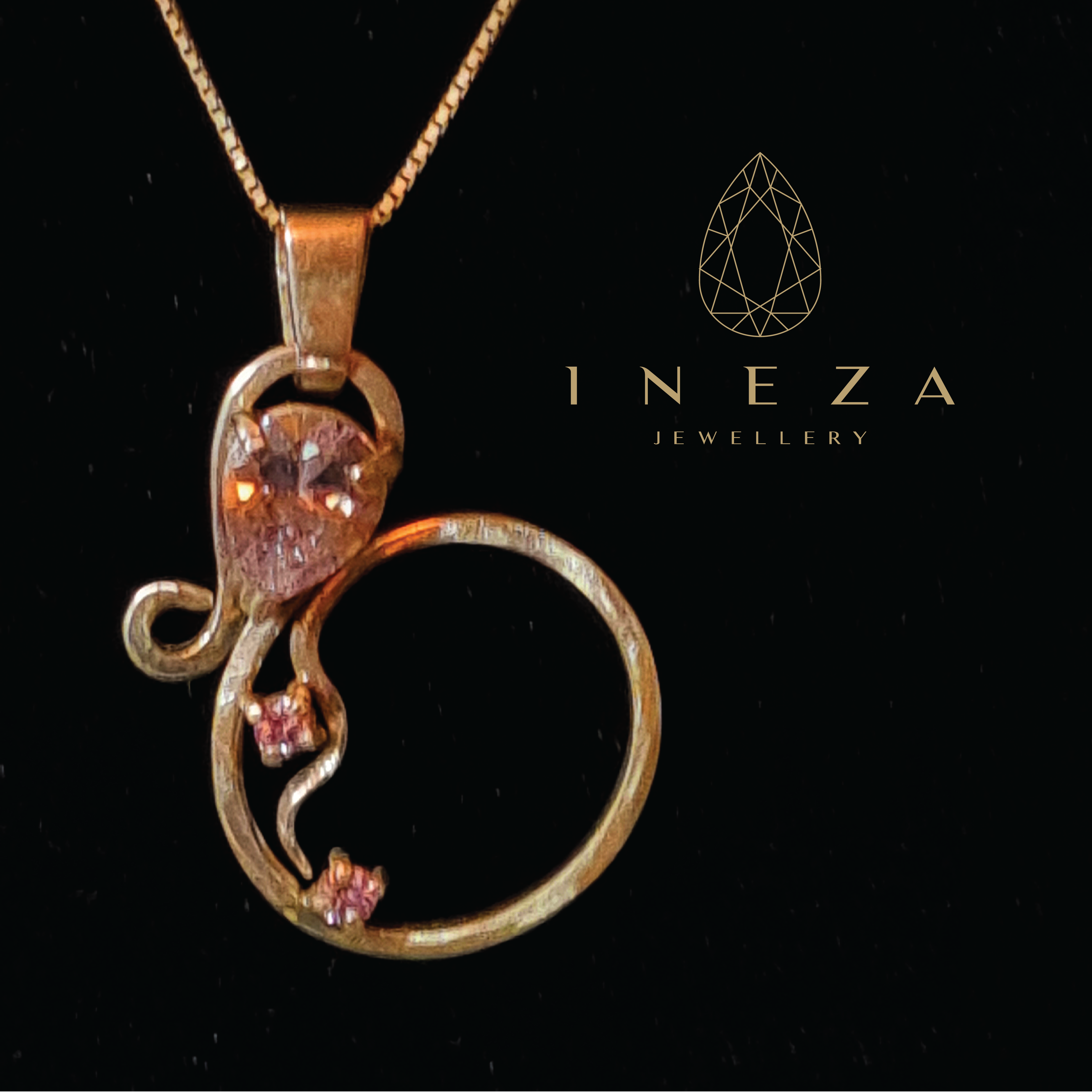 Logo Design by h2y for this project | Design #29409099