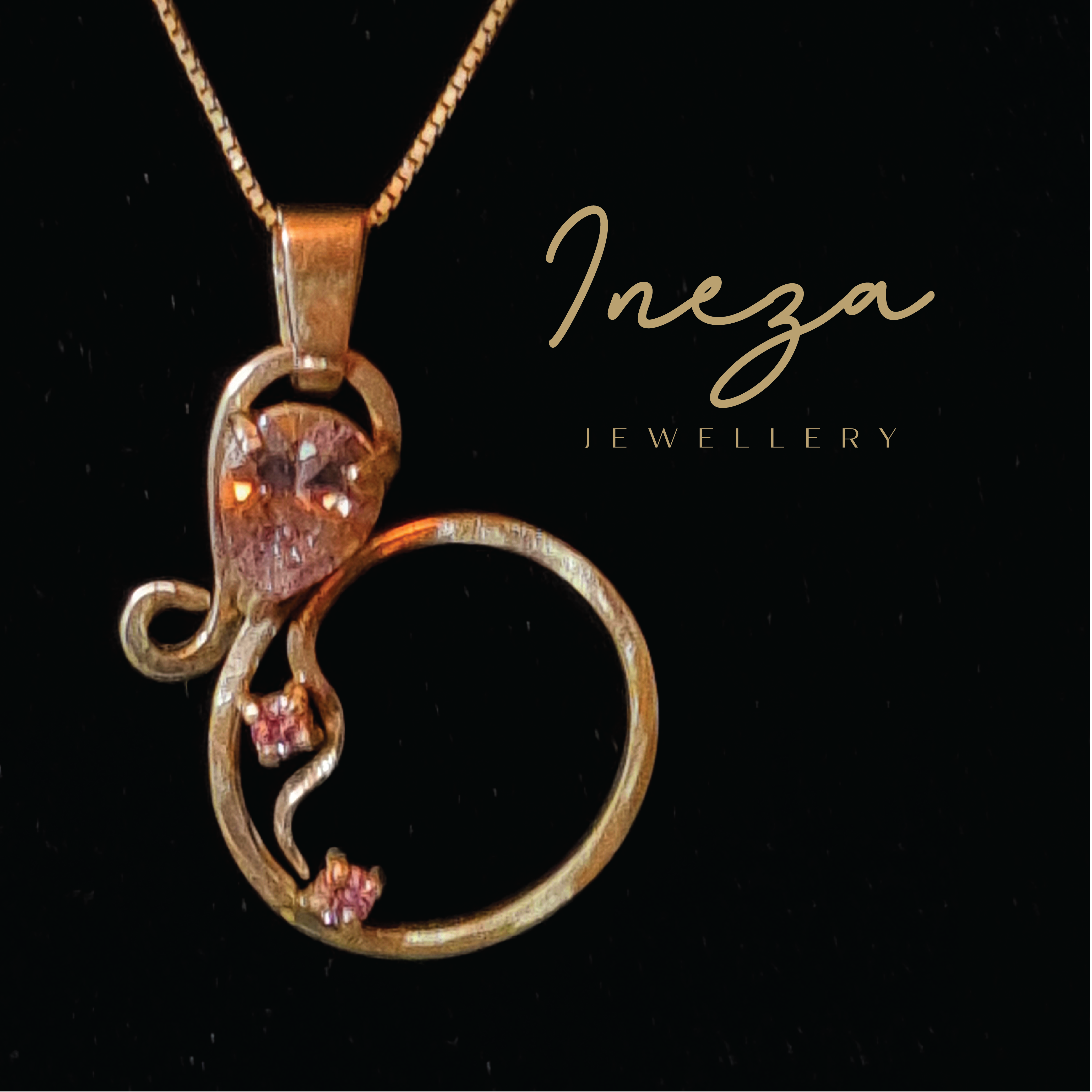 Logo Design by h2y for this project | Design #29409190