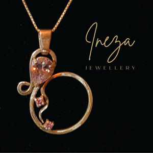 Diseño de Logo por h2y para este proyecto | Diseño: #29409197