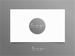 Logo Design by CKS d e s i g n for this project | Design: #29409921