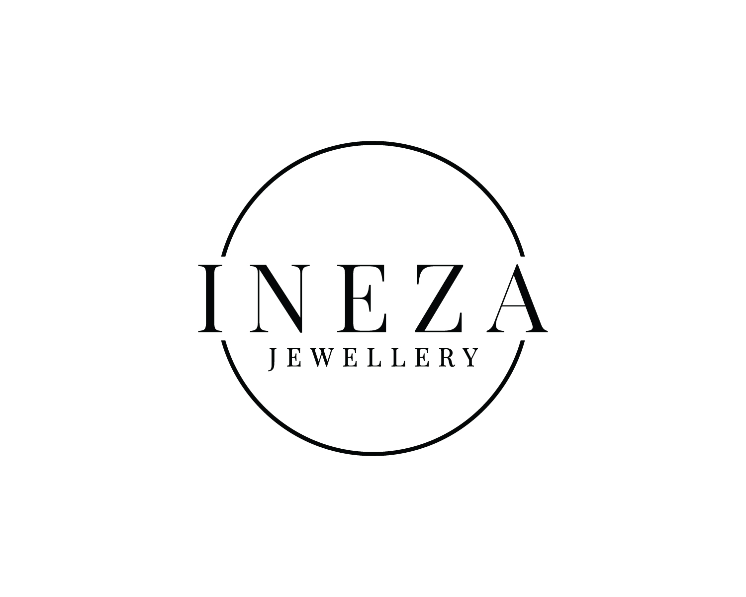 Logo Design by Atec for this project | Design #29407610