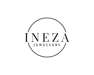 Logo Design by Atec for this project | Design: #29407610