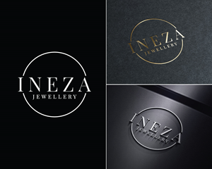 Logo Design by Atec for this project | Design: #29407611