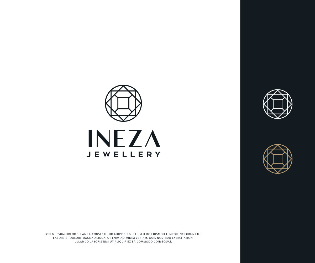 Logo Design by ecorokerz for this project | Design #29412821