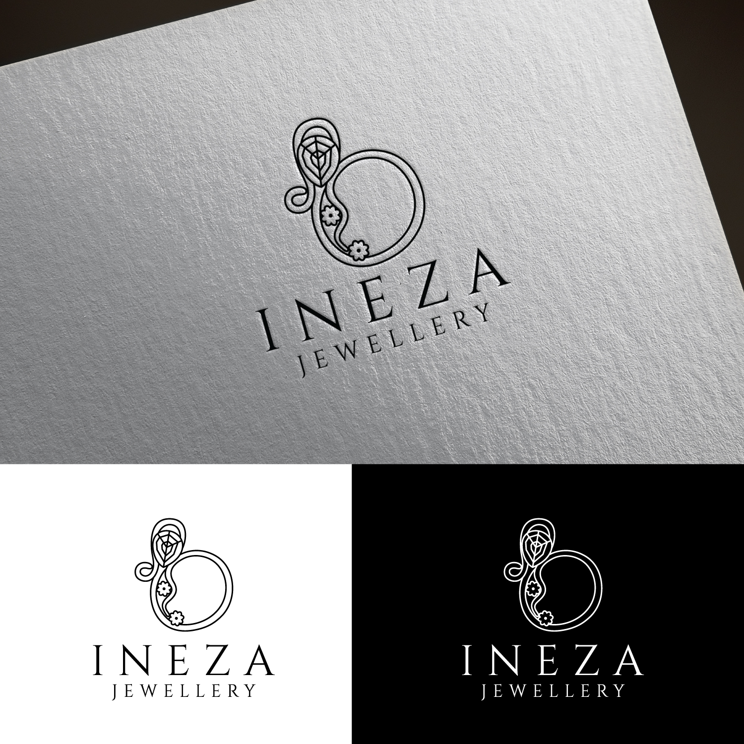 Logo Design by sankar999 for this project | Design #29406649