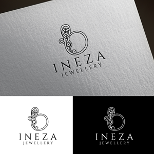Logo Design by sankar999 for this project | Design: #29406649