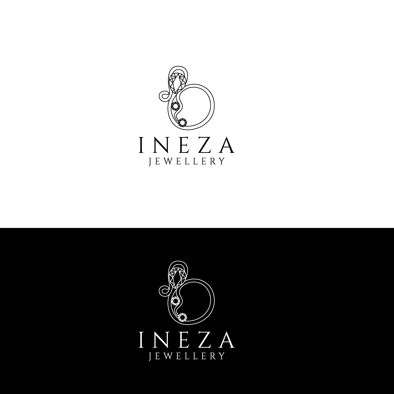 Logo Design by sankar999 for this project | Design: #29409189