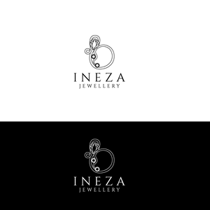 Logo Design by sankar999 for this project | Design: #29409189