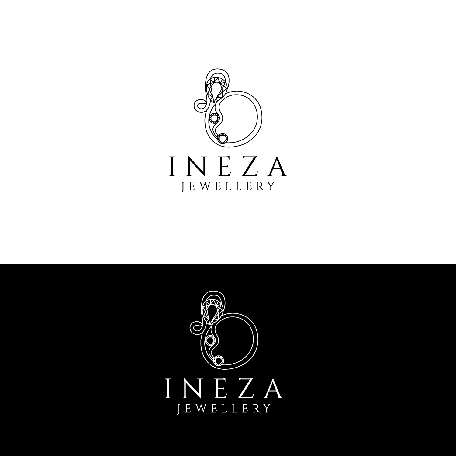 Logo Design by sankar999 for this project | Design #29409350