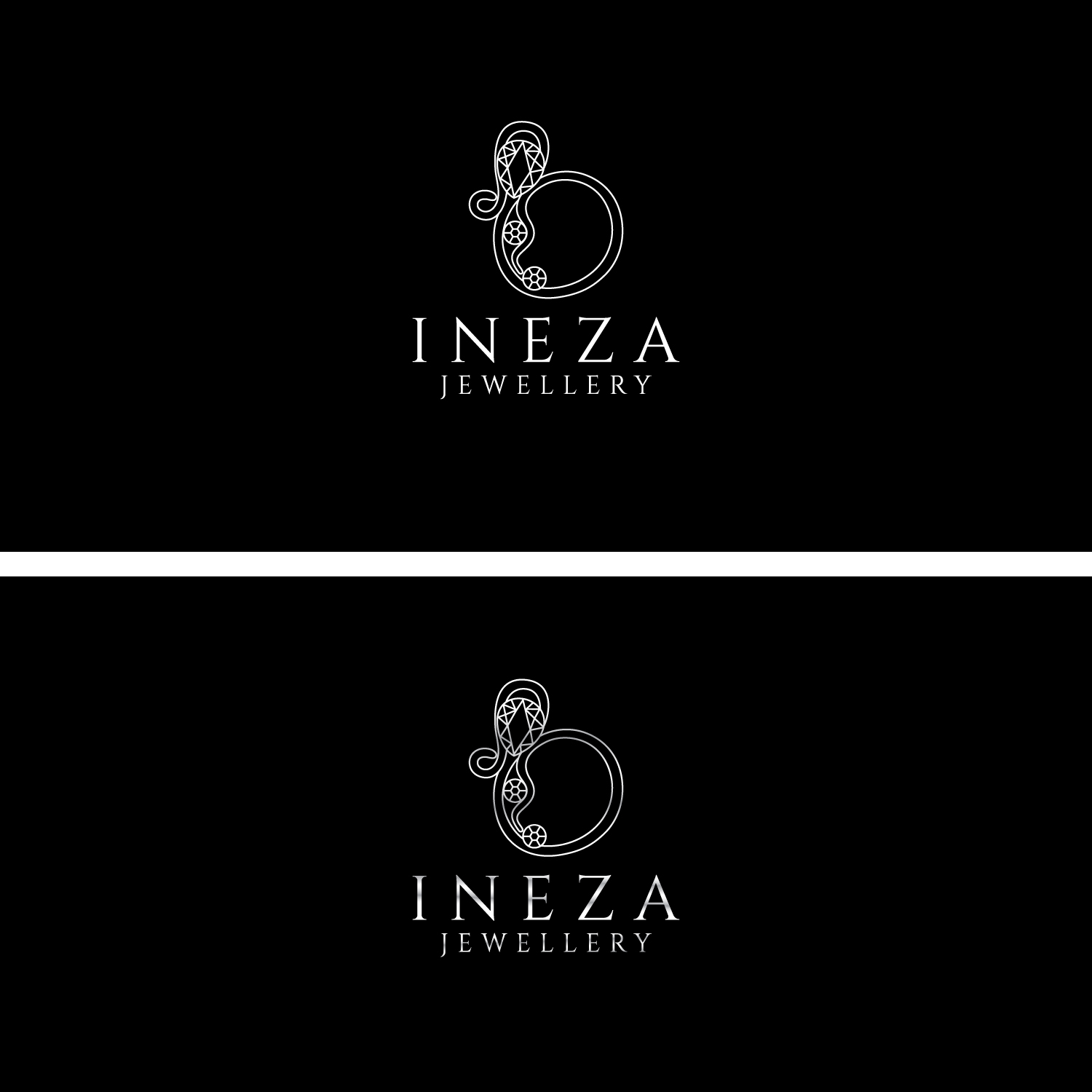 Logo Design by sankar999 for this project | Design #29418416