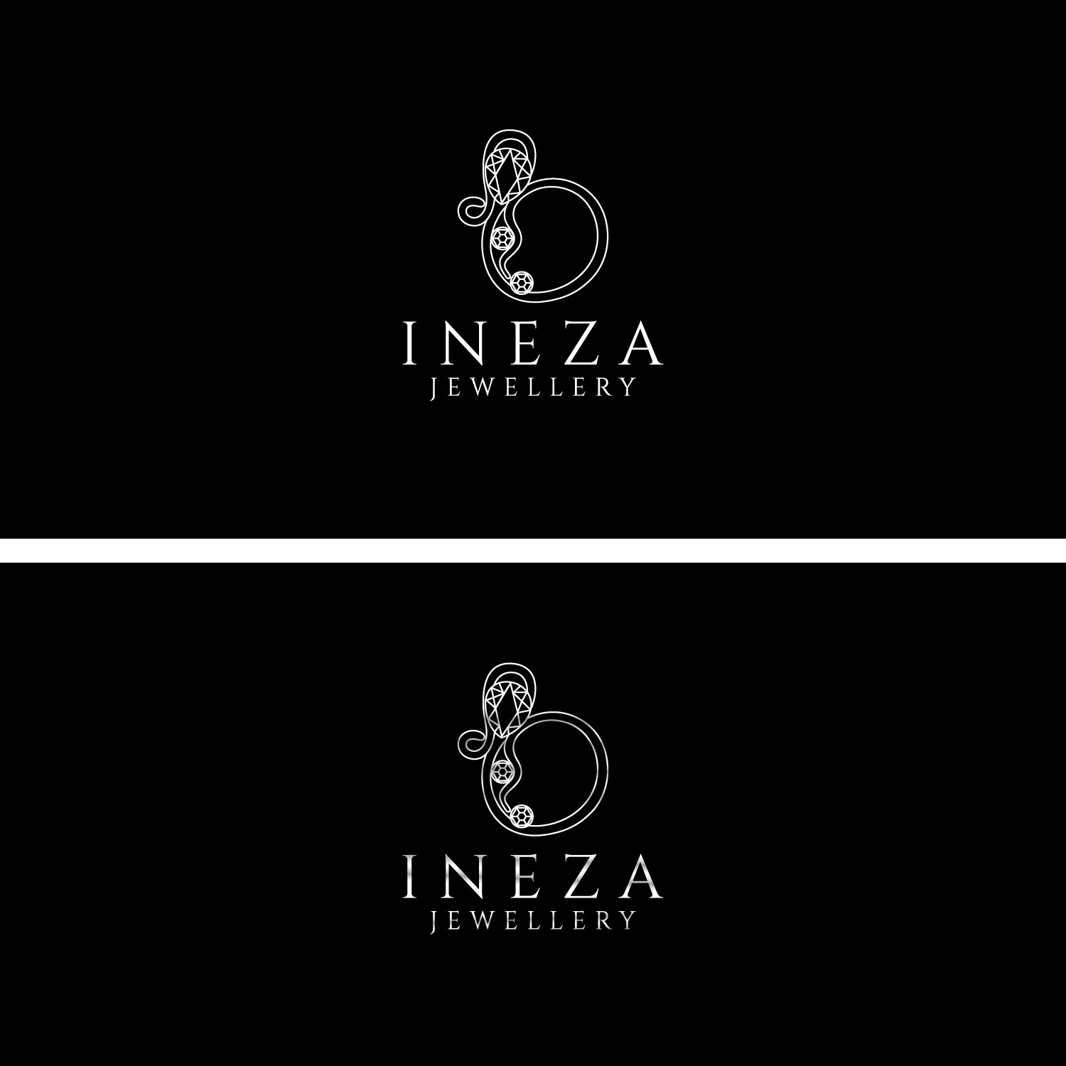 Diseño de Logo por sankar999 para este proyecto | Diseño #29418428