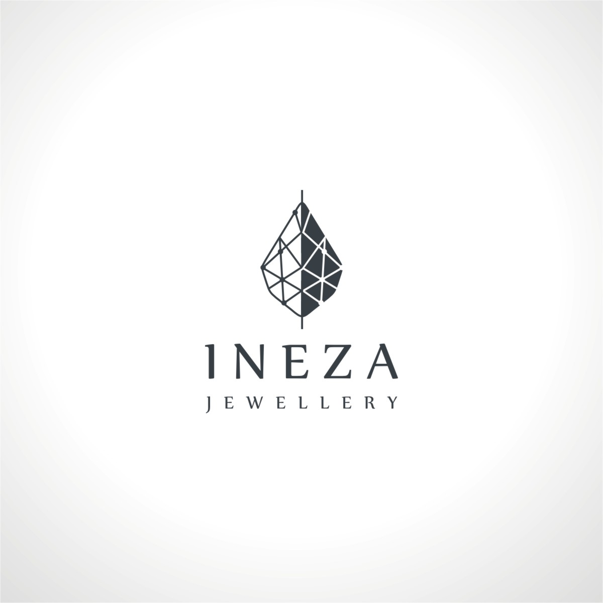Logo Design by Magic of Art for this project | Design #29422506
