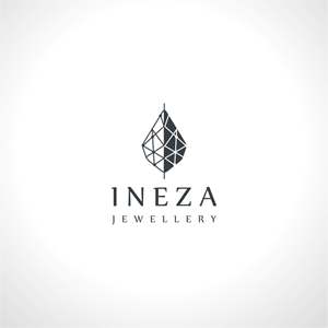 Logo Design by Magic of Art for this project | Design #29422506