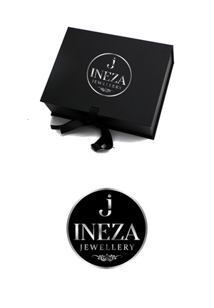 Logo Design by Namita for this project | Design #29409359