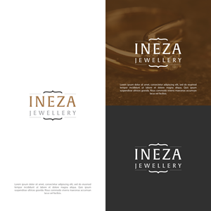 Logo Design by vramar.roy for this project | Design: #29408020