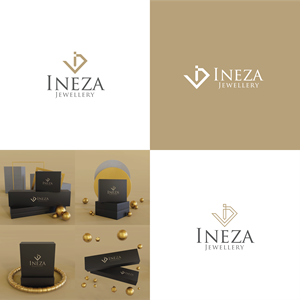 Diseño de Logo por konde.hipe para este proyecto | Diseño: #29407878