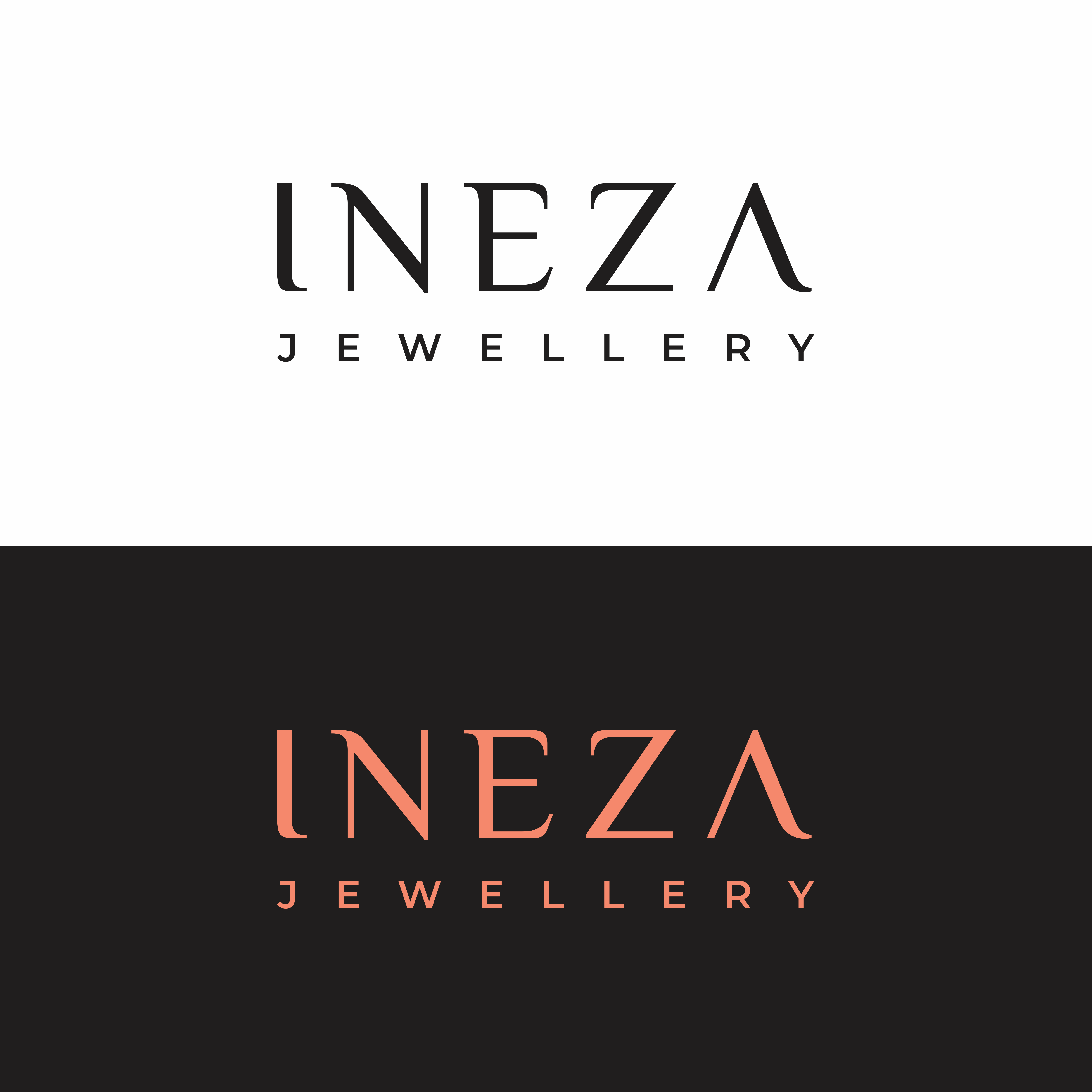 Logo Design by amrino_east for this project | Design #29414061