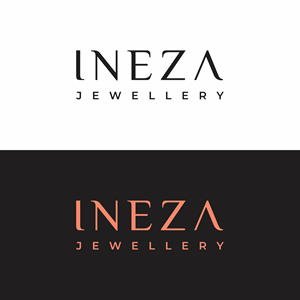 Diseño de Logo por amrino_east para este proyecto | Diseño: #29414061