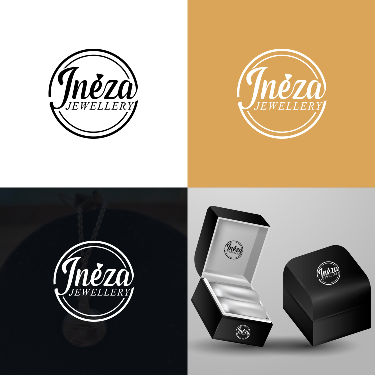 Logo Design by Maxo-Biz for this project | Design #29408190