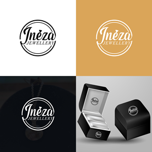 Logo Design by Maxo-Biz for this project | Design: #29408190