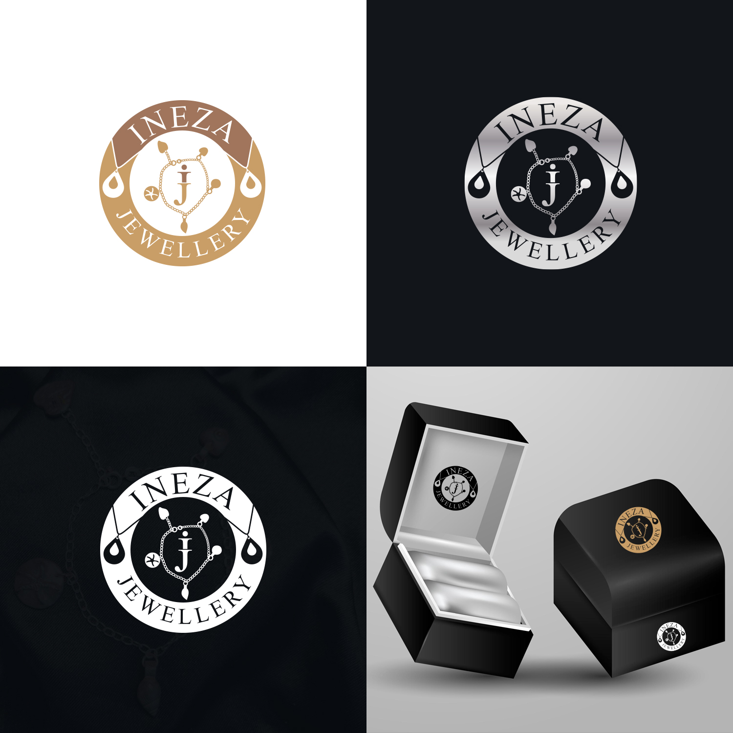 Logo Design by Maxo-Biz for this project | Design #29408191