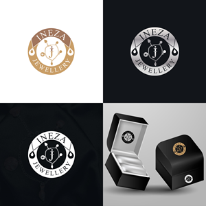 Logo Design by Maxo-Biz for this project | Design: #29408191