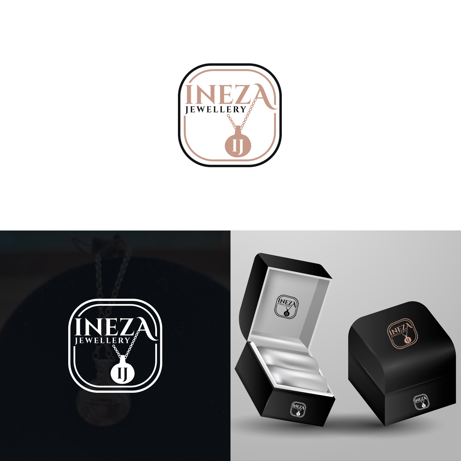 Logo Design by Maxo-Biz for this project | Design #29408193