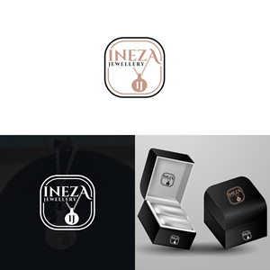 Logo Design by Maxo-Biz for this project | Design: #29408193