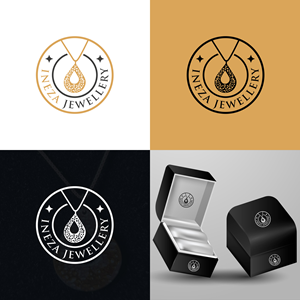 Logo Design by Maxo-Biz for this project | Design: #29408194