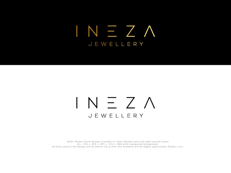 Logo Design by Pro_DesignMaster for this project | Design #29406713