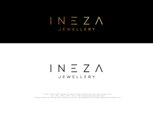 Logo Design by Pro_DesignMaster for this project | Design: #29406713