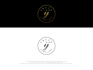 Diseño de Logo por Pro_DesignMaster para este proyecto | Diseño: #29406776