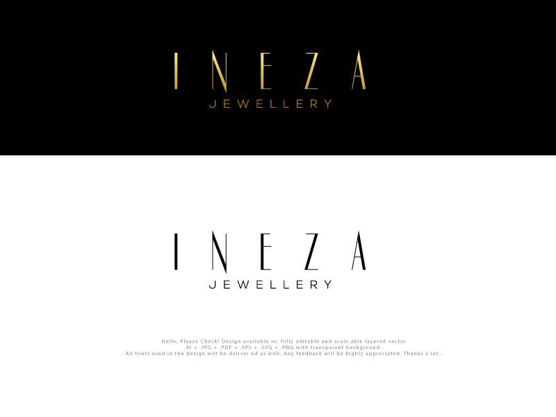 Logo Design by Pro_DesignMaster for this project | Design #29406777