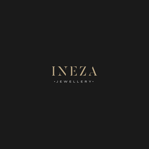 Logo Design by GVisions for this project | Design: #29408653