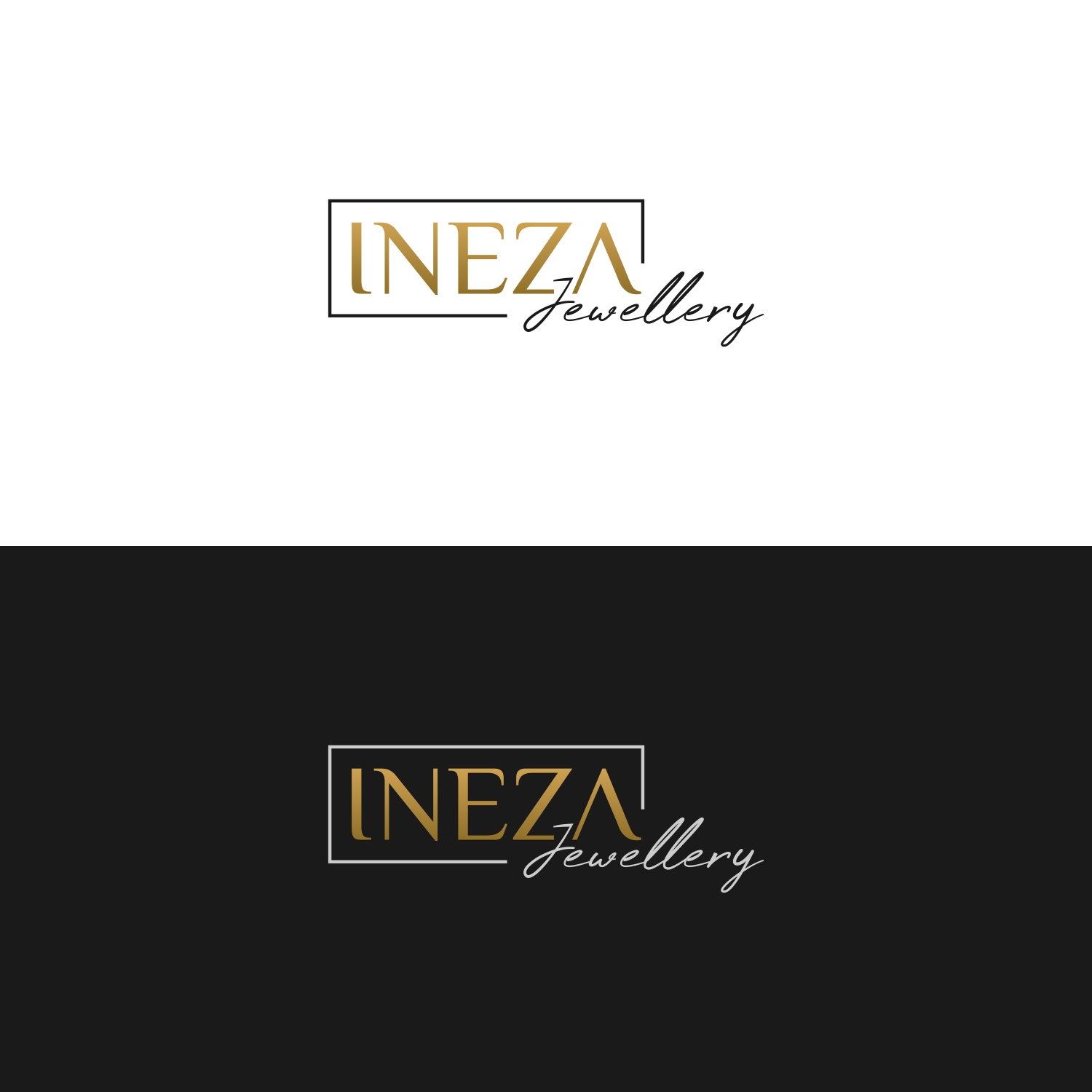 Logo Design by GVisions for this project | Design #29408654