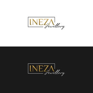 Logo Design by GVisions for this project | Design: #29408654