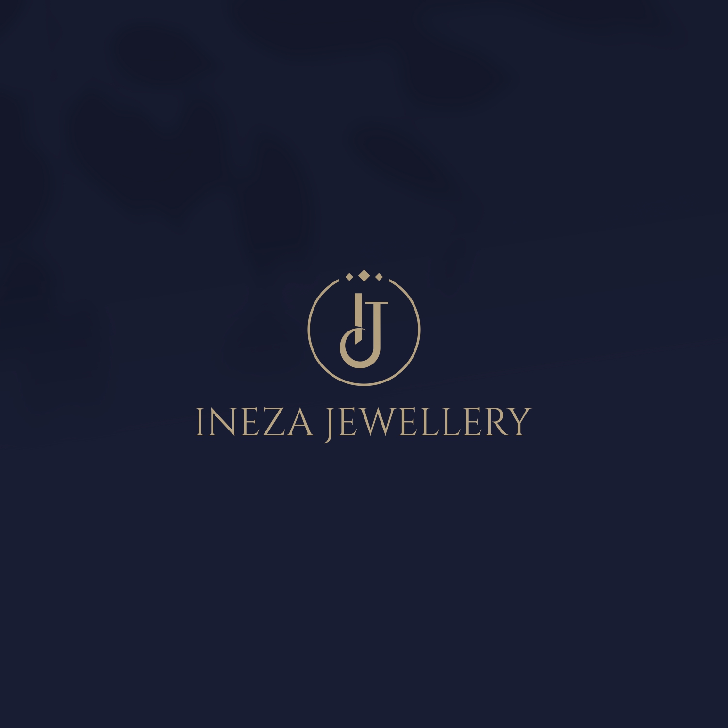 Diseño de Logo por GVisions para este proyecto | Diseño #29408655