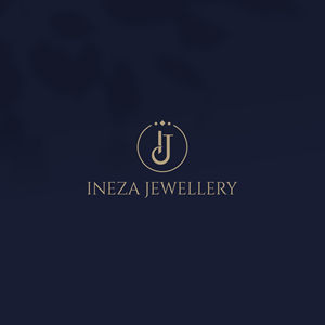 Diseño de Logo por GVisions para este proyecto | Diseño: #29408655