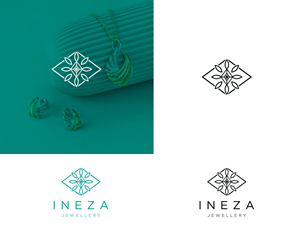 Logo Design by kaushal 05