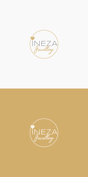 Logo Design by Jozjozan.Std™ for this project | Design: #29408035