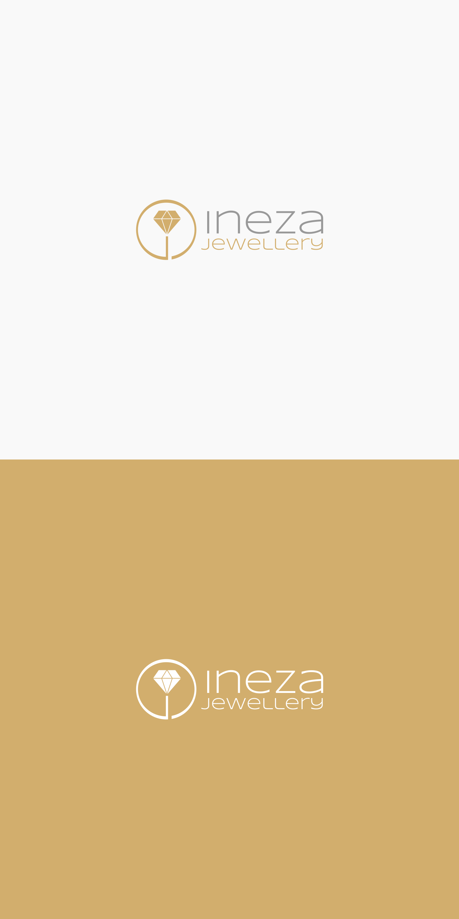 Diseño de Logo por Jozjozan.Std™ para este proyecto | Diseño #29408065