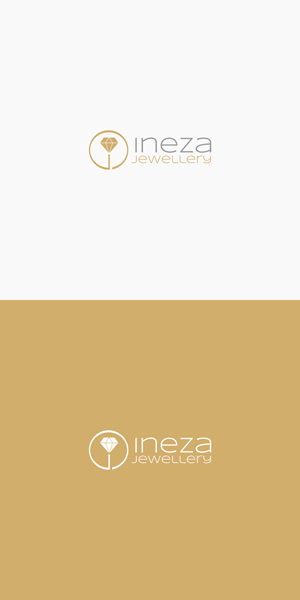Logo Design by Jozjozan.Std™ for this project | Design: #29408065