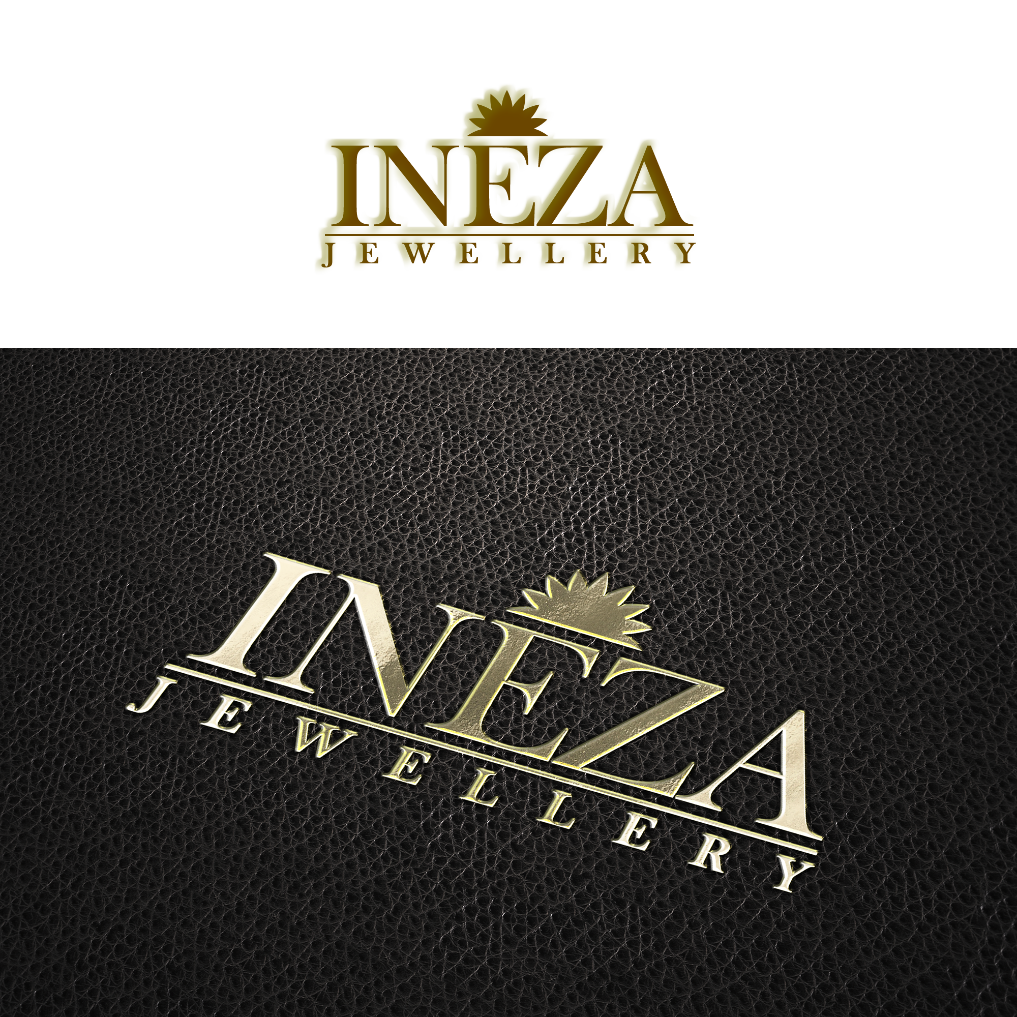 Logo Design by sastra wiguna for this project | Design #29410858