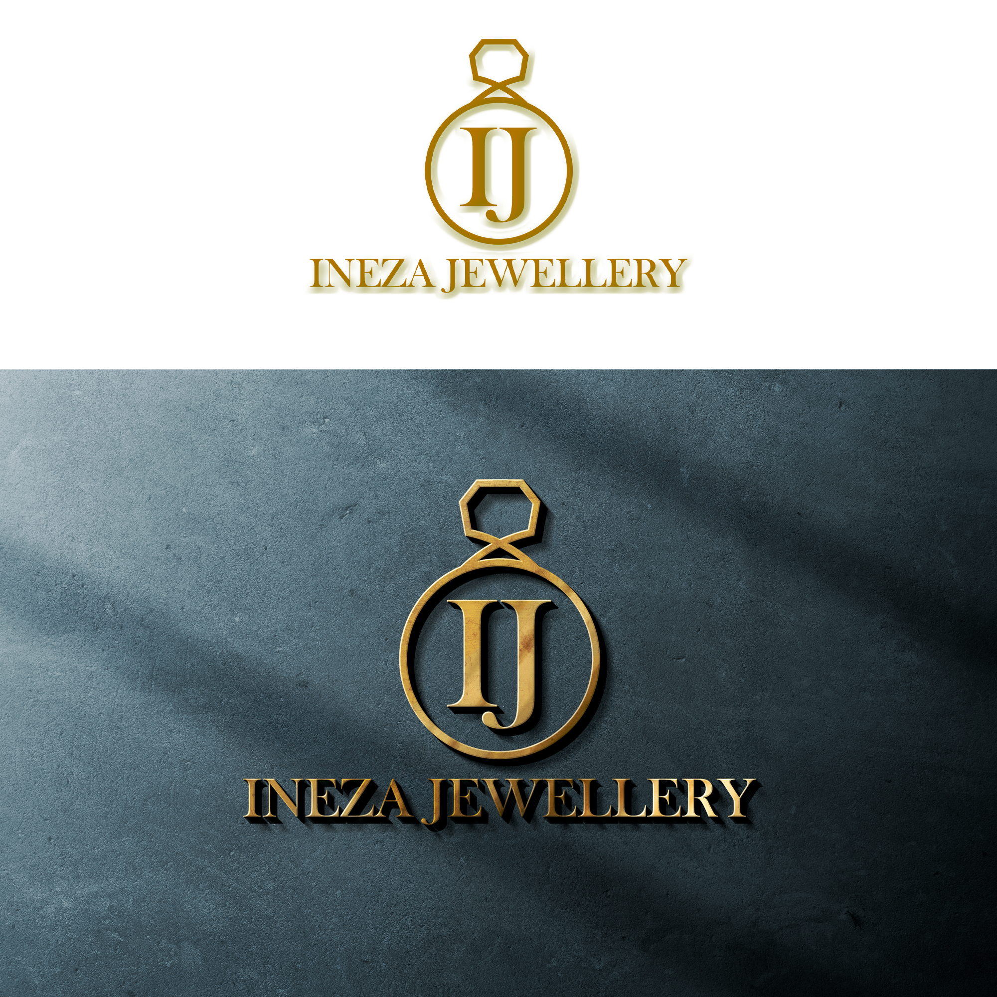 Logo Design by sastra wiguna for this project | Design #29421362