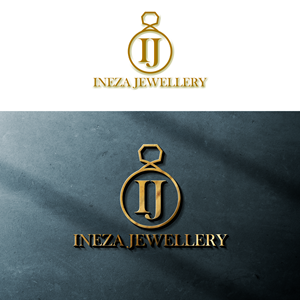 Diseño de Logo por sastra wiguna para este proyecto | Diseño: #29421362