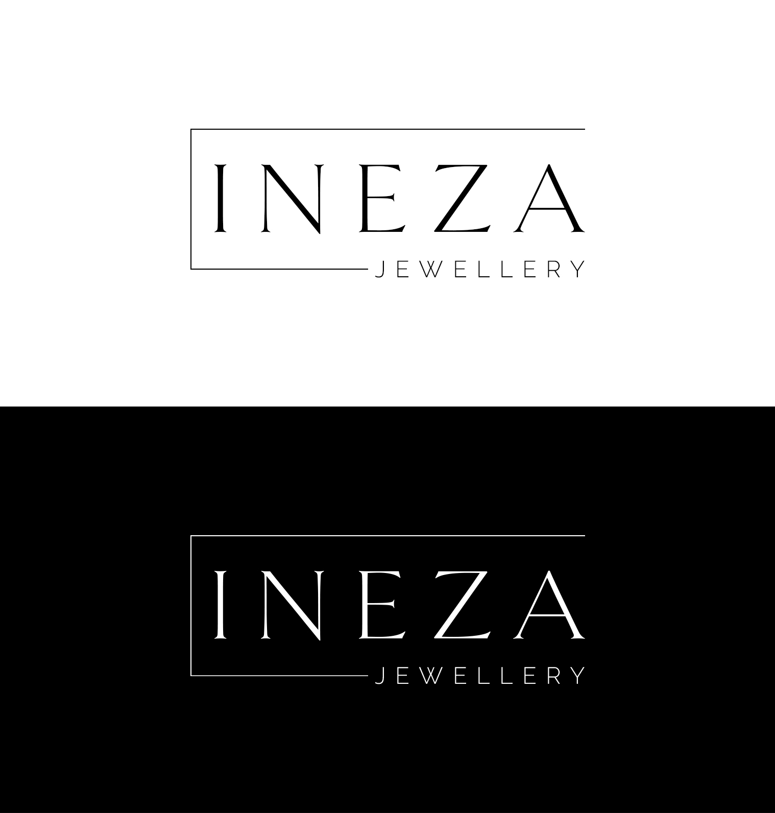 Diseño de Logo por Soonia para este proyecto | Diseño #29408354